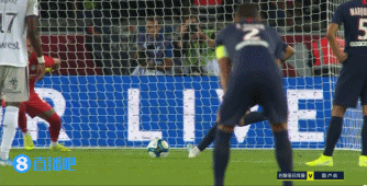 克林斯曼：菲尔克鲁格契合米兰球风，也能与沃尔特马德共存（克林斯曼：菲尔克鲁格适配米兰体系，可与沃尔特马德并肩出场）