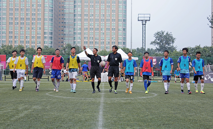 孔塞桑：对错失锁定胜局的进球不满意；弗拉霍维奇是球队领袖（孔塞桑：对错过终结比赛的机会感到不满，弗拉霍维奇是球队的领袖）