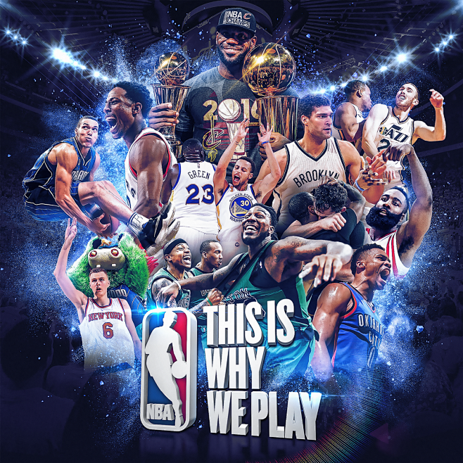 TK谈心中最佳阵容：梅罗入选、魔笛、齐达内、大罗、小罗在列（TK公布心目中最强阵容：梅罗入围，魔笛、齐达内、大罗、小罗皆上榜）