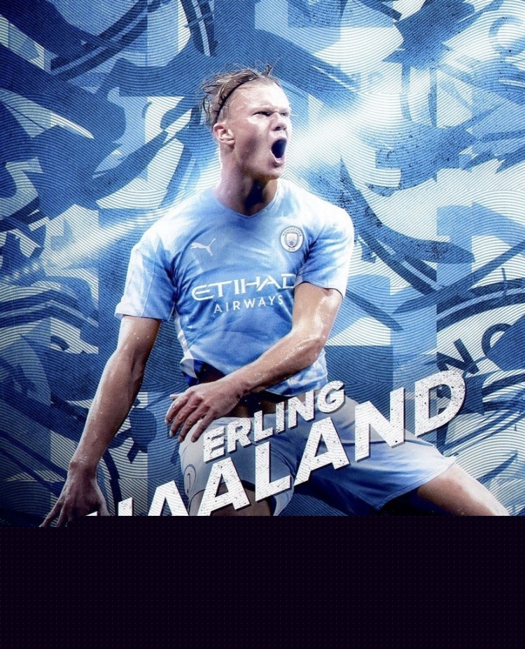 卡佩罗：伊尔迪兹成为了比赛的关键，博德闪耀无法有效遏制他（卡佩罗：伊尔迪兹决定胜负，博德闪耀对他束手无策）