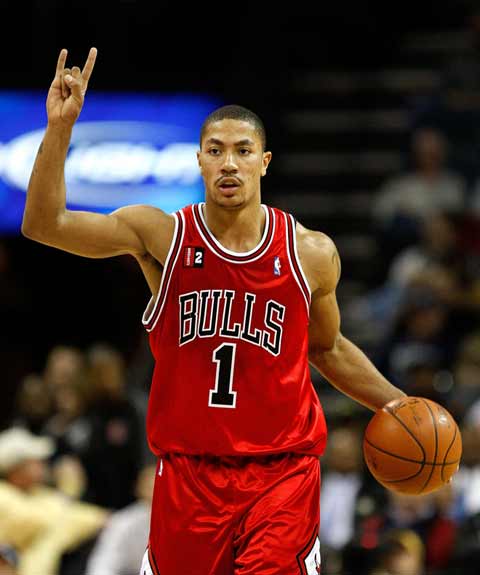 拓记不顾及中国市场面子，王仕鹏谈杨瀚森，姚明的地位还在上升！（拓记无视中国市场情面，王仕鹏评杨瀚森：姚明地位仍在上升）