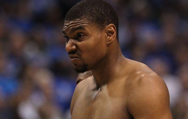 摩洛哥主帅：阿什拉夫会随队出征非洲杯，相信他能尽快康复（阿什拉夫将随摩洛哥出征非洲杯，主帅看好其尽快复出）