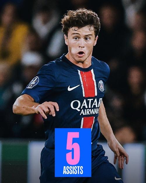 德甲今日开战！拜仁慕尼黑都否去的5连胜？（德甲今夜打响！拜仁能否延续五连胜？）