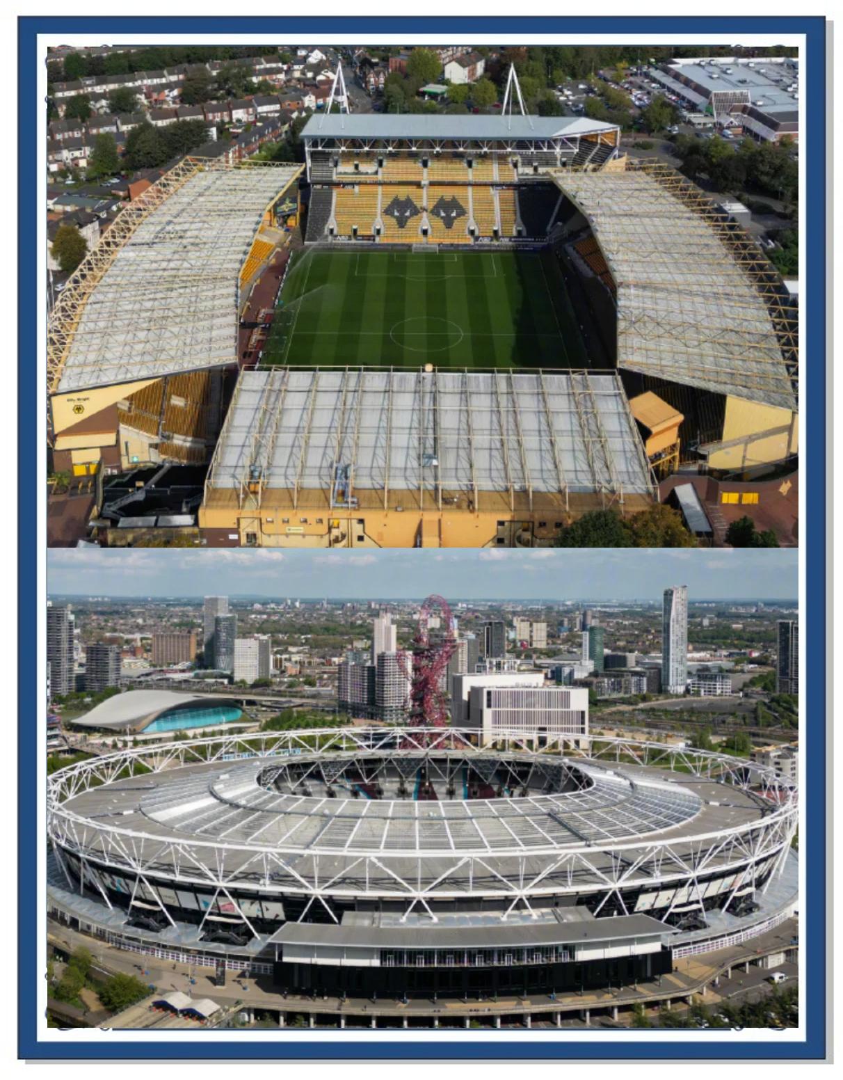 拜仁3比1逆转葡萄牙体育，欧冠小组赛六轮全胜（拜仁3-1翻盘葡萄牙体育，欧冠小组赛豪取六连胜）