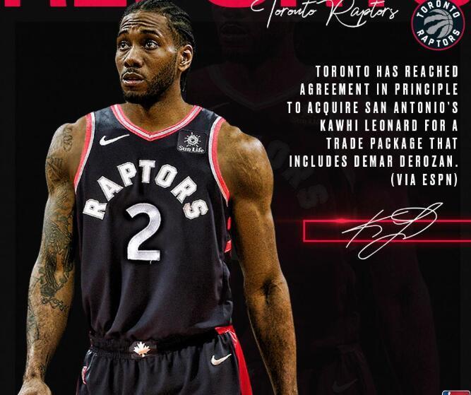 CBA赛季焦点对决回顾（CBA赛季重磅对决盘点）