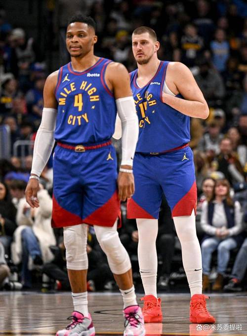 世体：布鲁日主场可容纳近30000人，巴萨将有1300名球迷助威（世体：布鲁日主场容量近3万，巴萨将有1300名球迷到场助威）