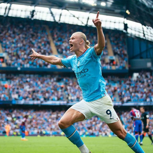 20场6球6助，本赛季意甲仅伊尔迪兹一人各项赛事进球和助攻5+（20战6球6助：本季意甲仅伊尔迪兹一人各项赛事进球、助攻均5+）