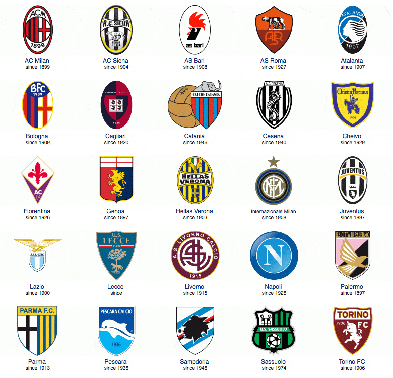 洛杉矶湖人以东契奇38分、11篮板5助攻领跑，太阳迪龙·布鲁克斯33分、吉莱斯皮28分助队反超，双方激烈对决。