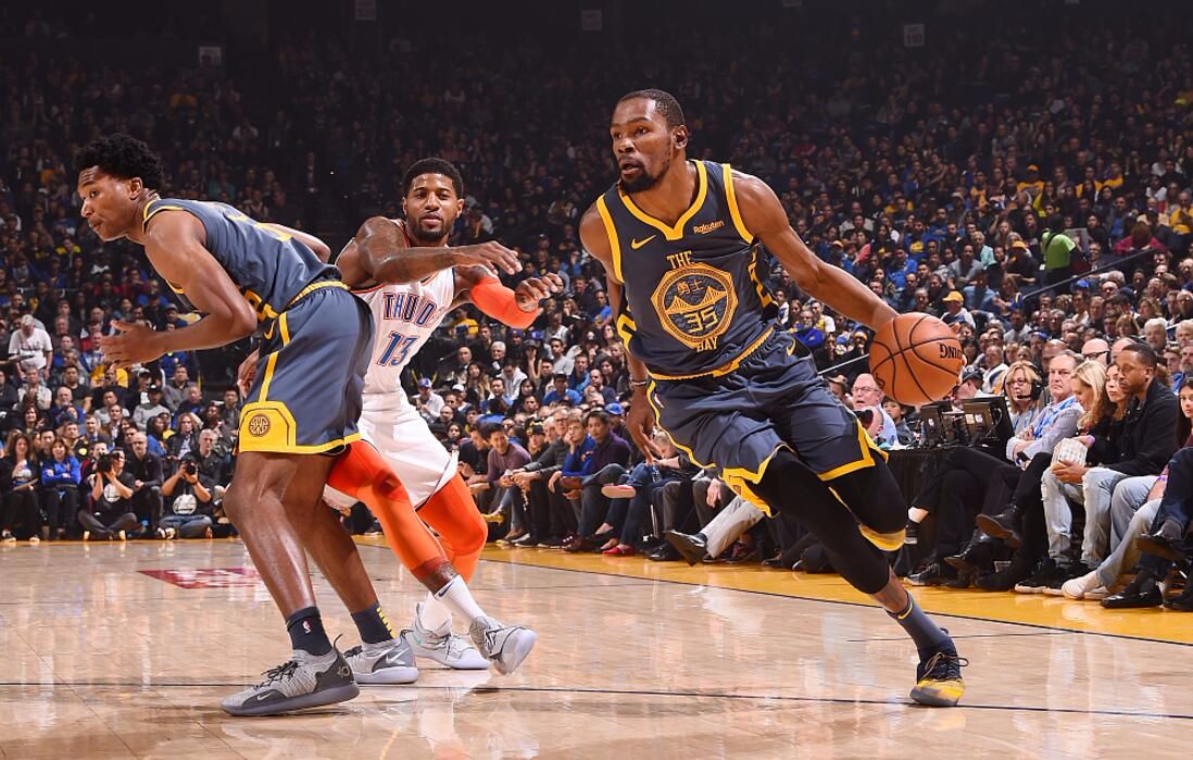 足球欧冠最新伤病名单公布，多队受影响（欧冠伤病名单出炉，多队阵容受损）