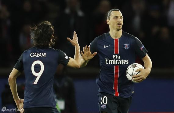 CBA杯战报：阿格拉瓦尼斯25分8板，合肥狂风峻茂100-80大胜江苏（CBA杯：阿格拉瓦尼斯轰25分8篮板，合肥狂风峻茂100-80击退江苏）