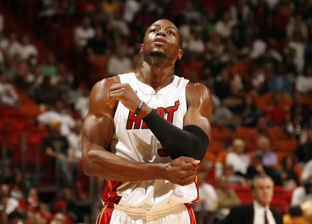 拉莫斯：与河南续约因看到前景，休整两天后全力备战足协杯（拉莫斯：看好河南前景选择续约，休整两天后全力备战足协杯）