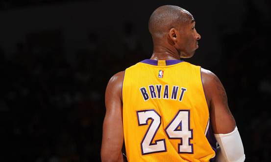 英超青训球员炫耀贩毒被判3年，同伙持枪获刑10年（英超青训球员因炫耀贩毒获刑3年，持枪同伙被判10年）