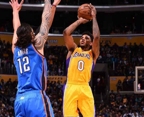 NBA季后赛首轮球队对阵总结（NBA季后赛首轮对决盘点）