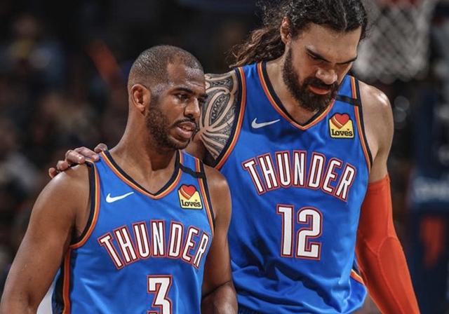 2025普斯卡什候选：赖斯十分角任意球、亚马尔加泰德比圆月弯刀（2025普斯卡什奖入围：赖斯极小角度任意球，亚马尔加泰德比圆月弯刀）