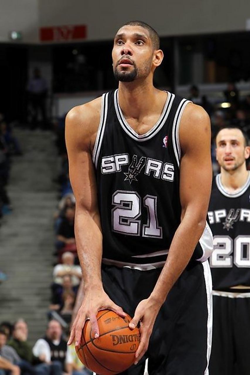 TyC名记：皇马已经告知尼科-帕斯，他们想在冬窗将其回购（TyC记者：皇马已通知尼科-帕斯，计划在冬窗启动回购）