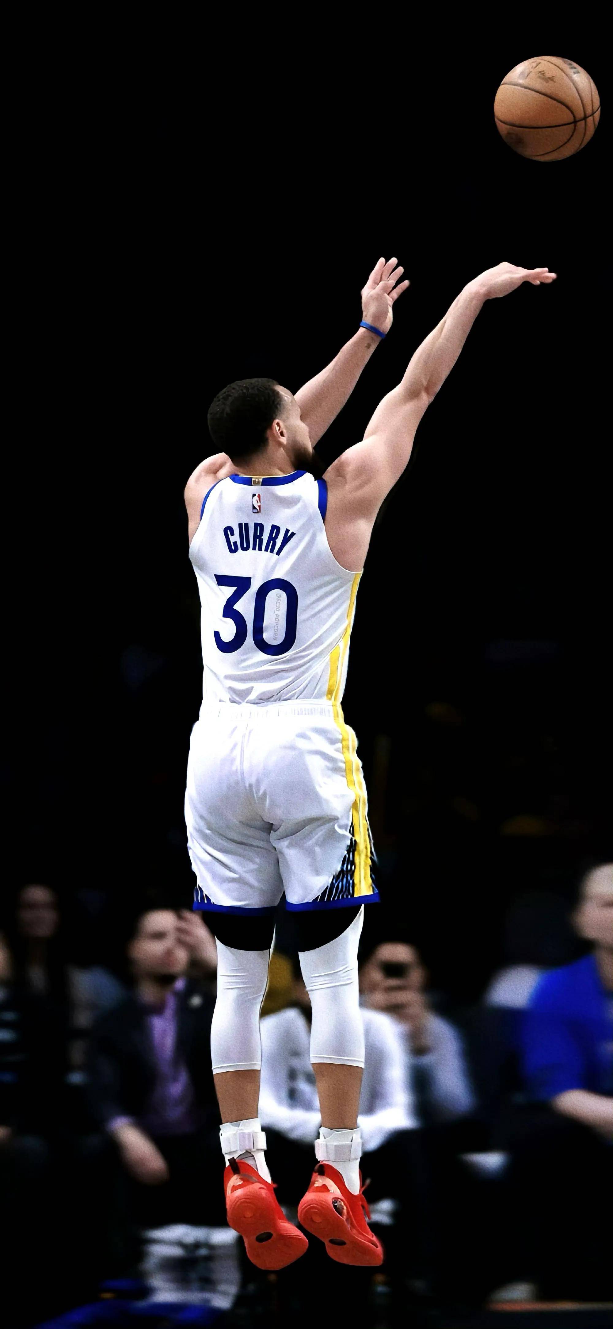 足球中超球队前锋脚踝受伤，赛季恐报销（中超队前锋脚踝重伤，本赛季恐提前报销）