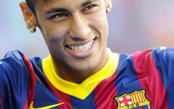 朱利亚诺：喜欢助攻因为会有两个人开心；格子和科克是标杆（朱利亚诺：我享受助攻，它能让两人同时开心；格列兹曼和科克是我的榜样）