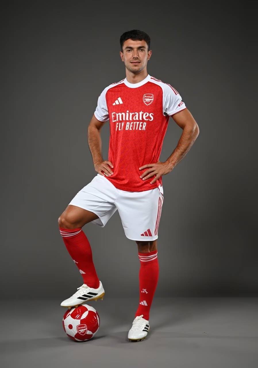 达尔马：国米还不是最强形态；如果我是迈尼昂我会离开米兰（达尔马：国米仍未到巅峰；若我是迈尼昂会选择离开米兰）