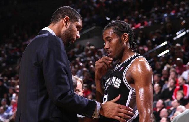 布冯：意大利唯一缺点是偶尔“短路”；无欧战踢是米兰的优势（布冯：意大利唯一瑕疵是偶尔短路，无欧战反成米兰利好）