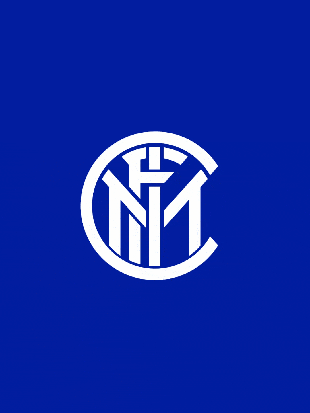 延边出台推进足球高质量发展举措，加强对职业足球的政策扶持（延边发布举措促足球高质量发展，强化职业足球政策支持）