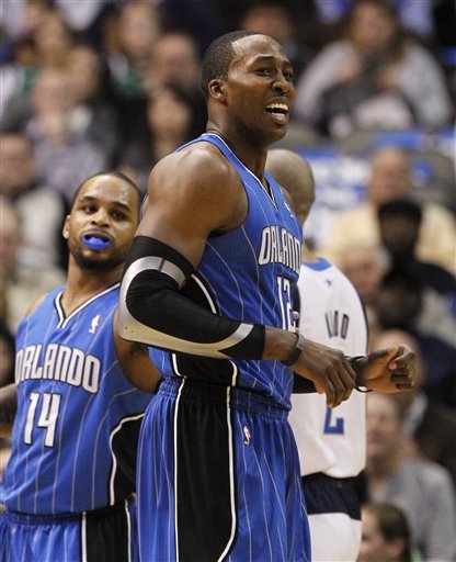 防守大闸模式全场开启（全场铁闸模式启动）