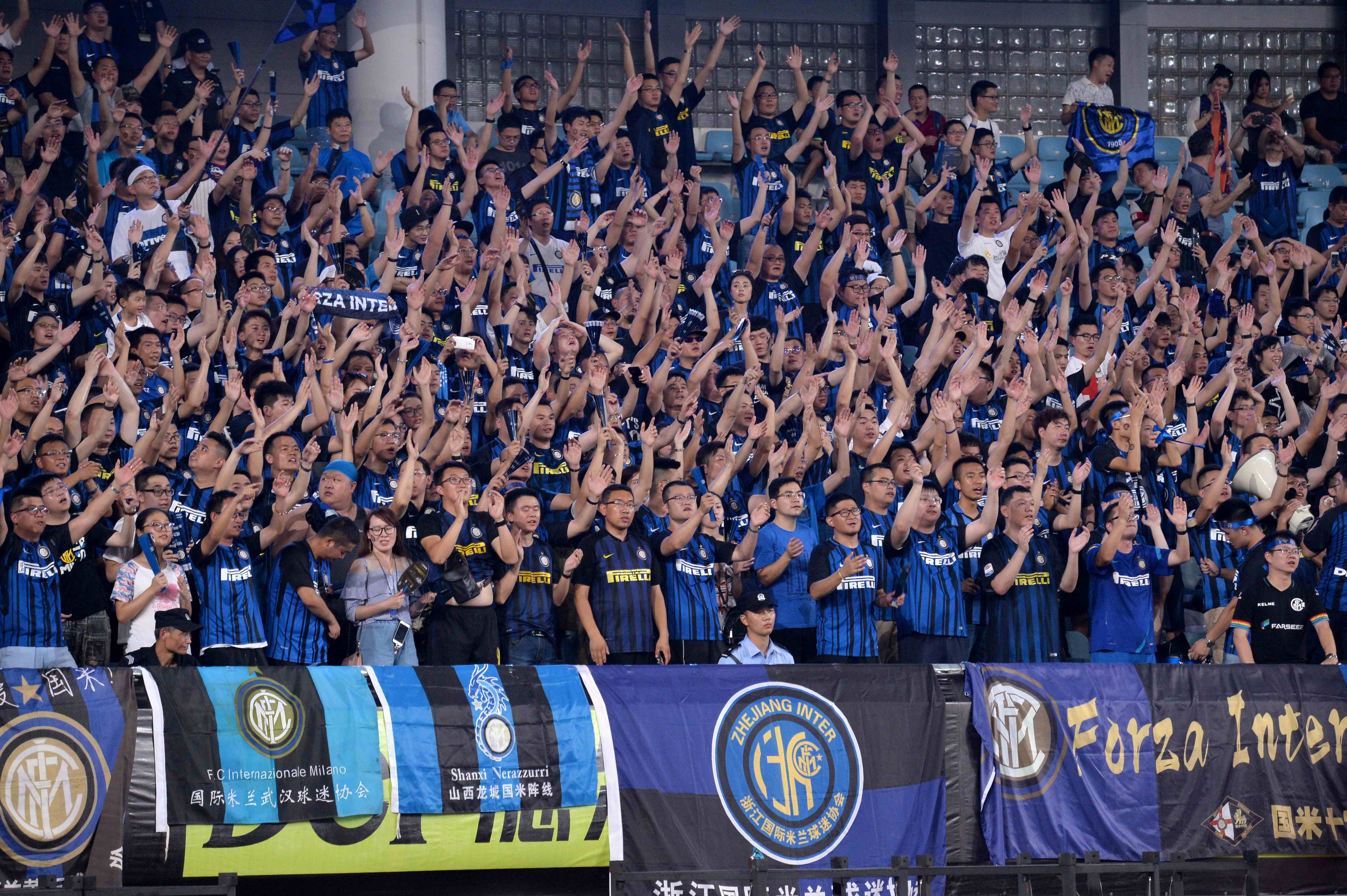 美职联主席：萨拉赫应该联系梅西或穆勒，看看他们在这多开心（美职联主席建议萨拉赫咨询梅西或穆勒：看看他们在这儿有多开心）