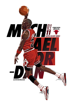 澳超前瞻：西悉尼流浪者主场迄今不败，布里斯班狮吼状态正佳（澳超前瞻：西悉尼流浪者主场保持不败，布里斯班狮吼近况火热）