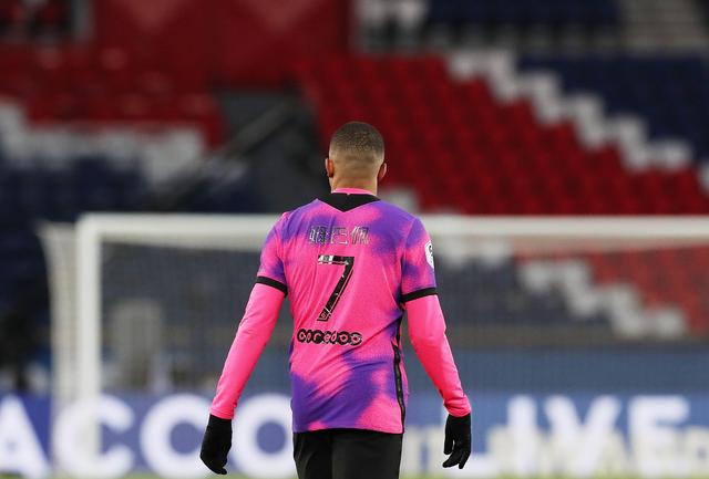 CBA杯战报：胡金秋&朱俊龙回归得分上双，广厦106-102山东（CBA杯赛战报：胡金秋、朱俊龙复出齐上双，广厦106-102力克山东）