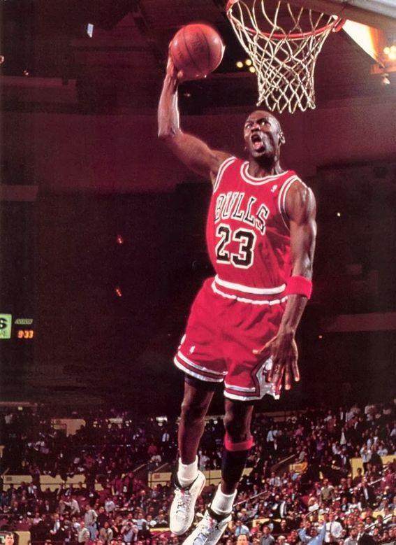 这次突破分球太完美了（这波突破分球堪称教科书级）