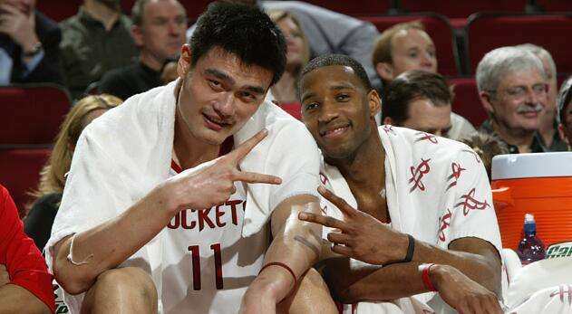 邮报：曼联将在主场提供客场比赛直播观赛服务，每场收25英镑（邮报：曼联计划在老特拉福德开放客场比赛直播观赛，单场25英镑）