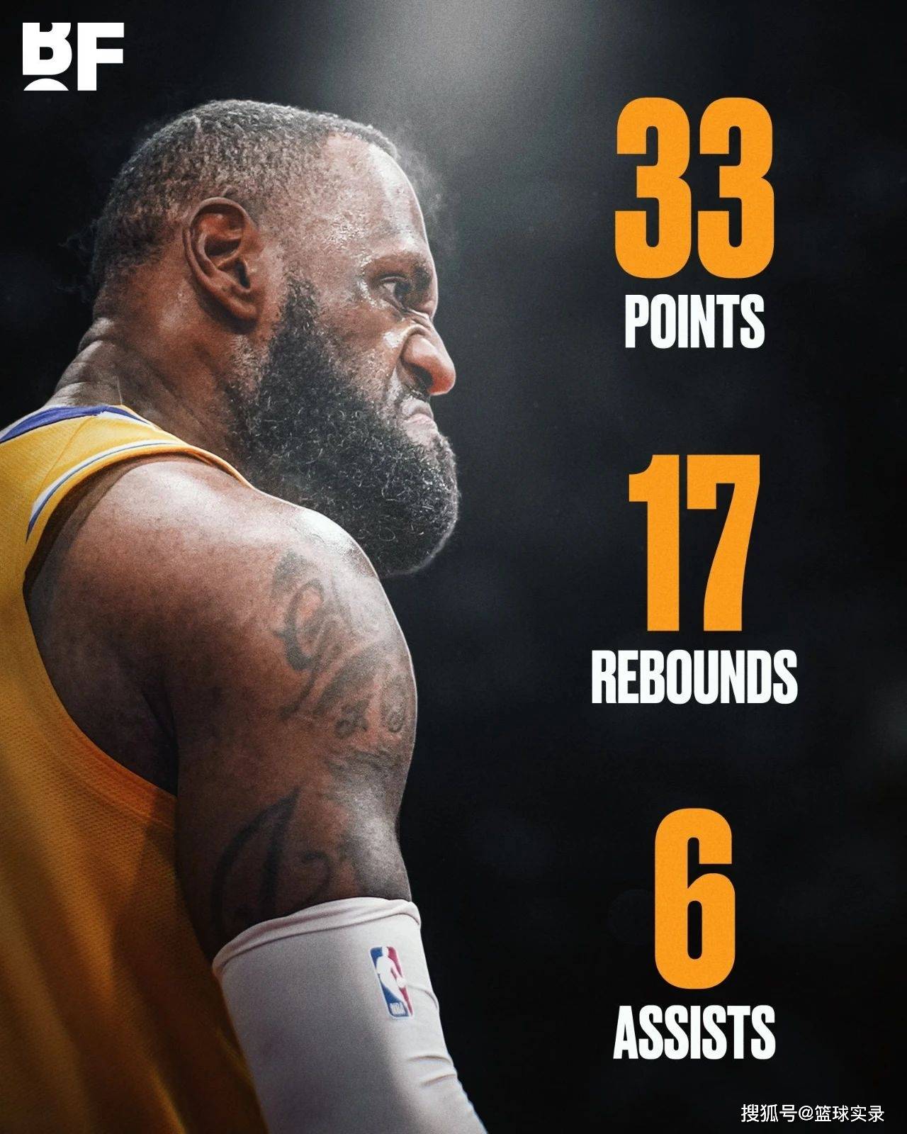 TA：巴萨防守存在问题，但弗里克无意放弃高位防线的战术（TA：巴萨防守隐患犹在，弗里克仍将坚持高位防线打法）