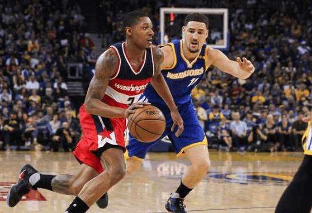 法国足协官方：雷斯特与巴霍亚因伤退出本期U21国家队集训（法国足协宣布：雷斯特与巴霍亚伤退本期U21队集训）