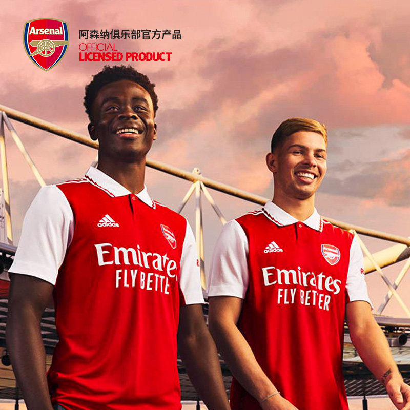 被低估的球员最关键（被忽视的球员才是制胜关键）