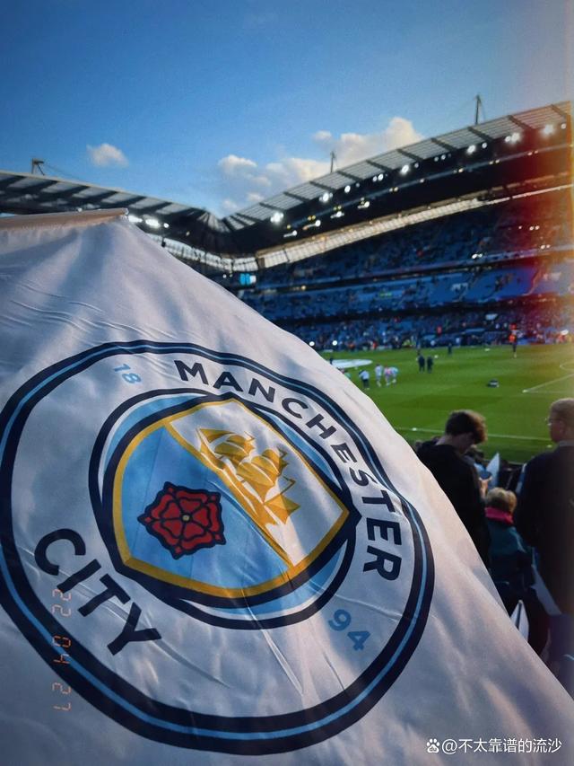 一场胜利提振士气（一胜在手，士气大涨）