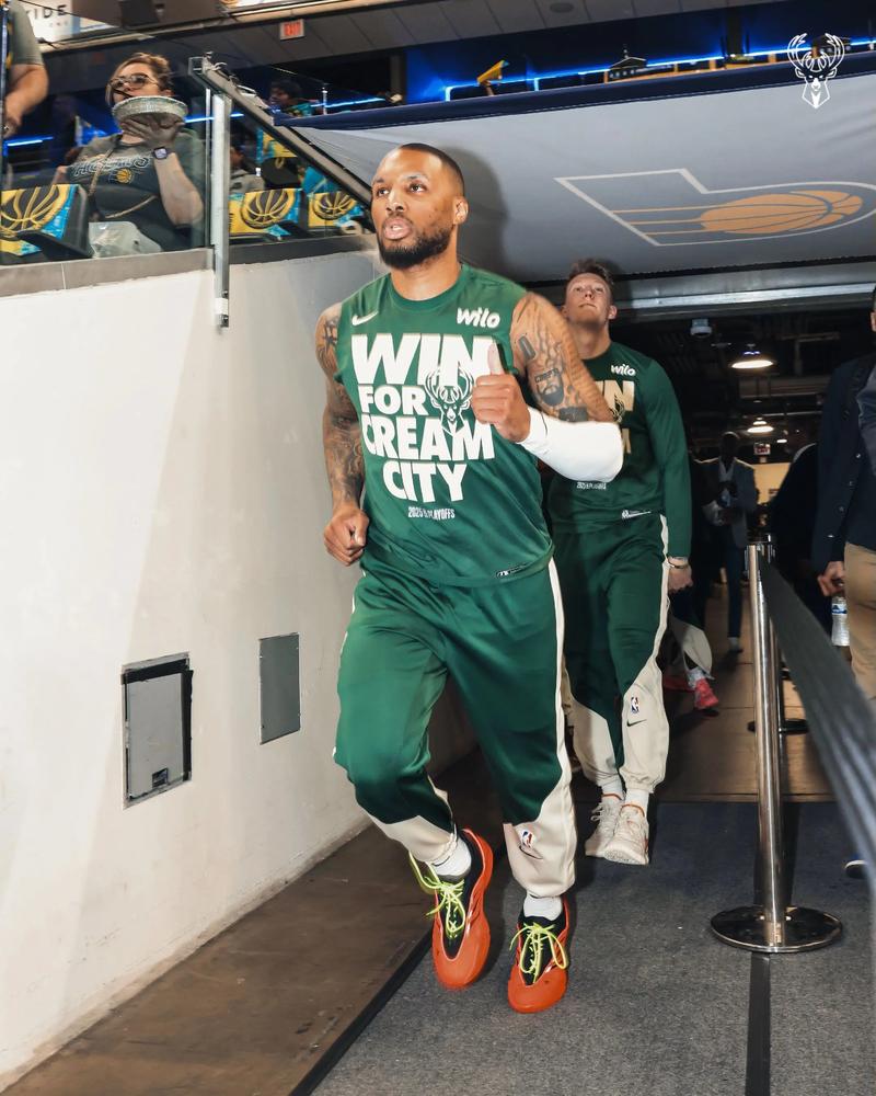 足球欧洲豪门战术失灵，主帅承认排兵布阵失误（欧洲豪门战术失效，主帅坦承布阵用人失当）