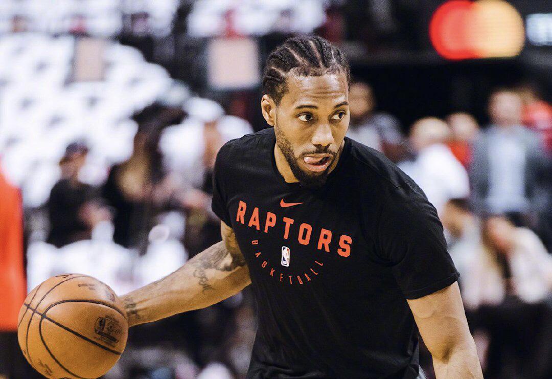 如何提高射门准度？（怎样提升射门命中率？）