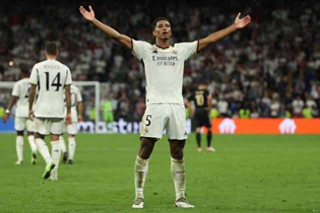 提前公布首发？塔帅：我会鼓励其他教练对阿森纳前这么做（塔帅：我鼓励对手在对阵阿森纳前提前公布首发阵容）