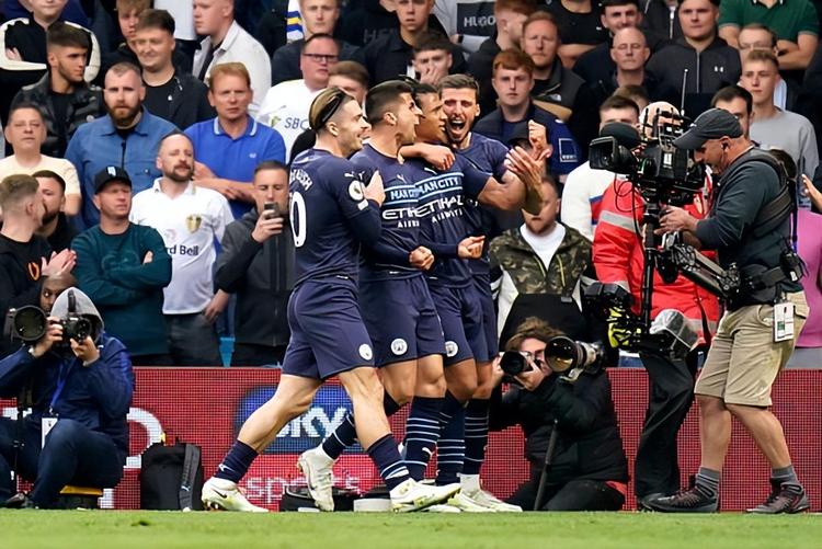 阿隆索：我相信情况会好转；外界噪音？并不新鲜，我不意外（阿隆索：我坚信局势会好转；外界噪音并不新鲜，毫不意外）