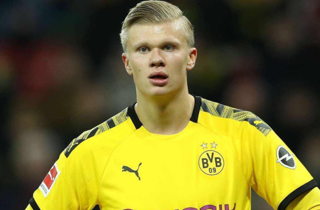 默尼耶：比利时“黄金一代”的最后一届世界杯？好事总有尽头（默尼耶：比利时“黄金一代”或迎来最后一届世界杯？好事终有尽头）