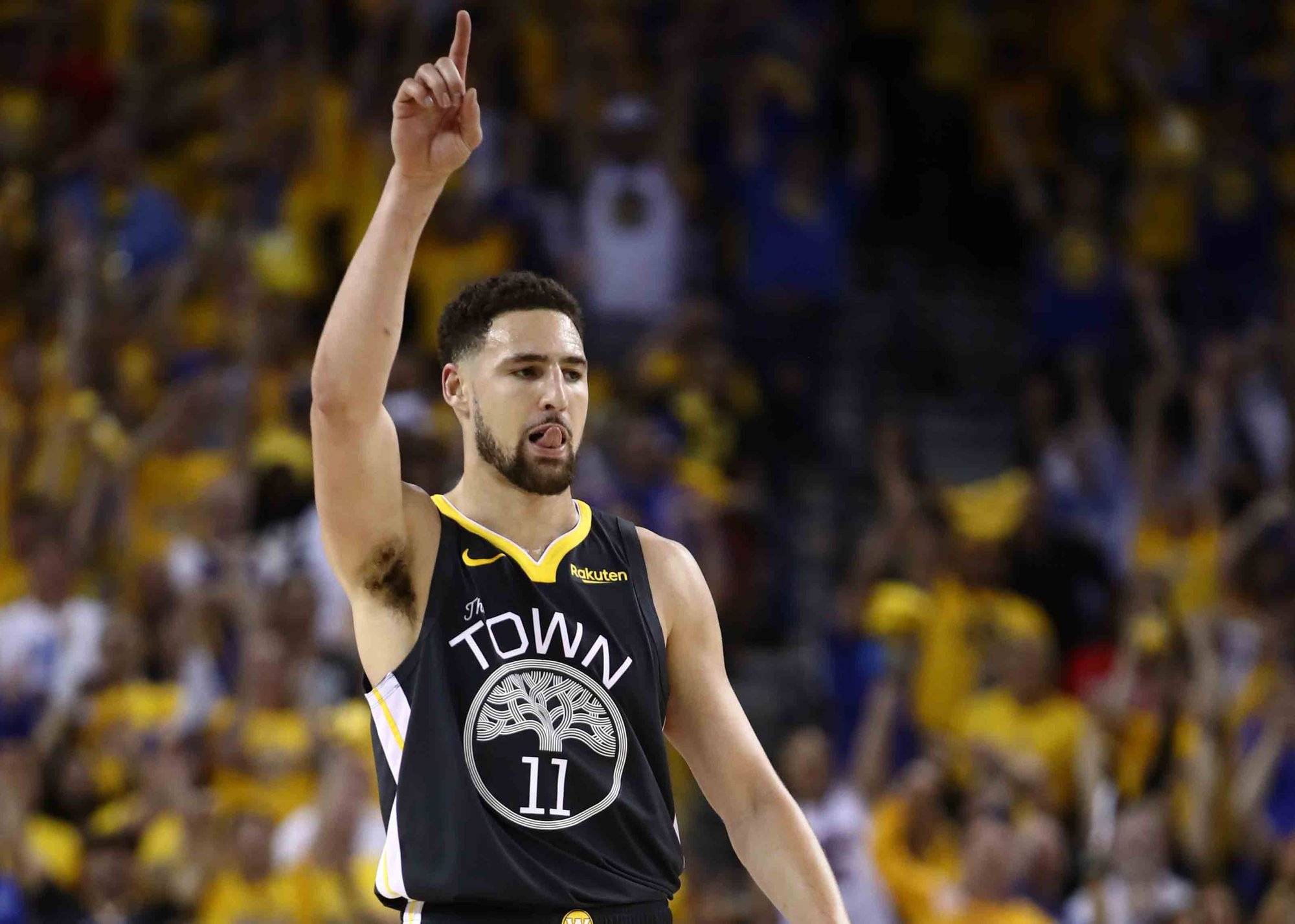 NBA战报：马克西22分9板7助，76人115-103击败篮网（76人115-103力克篮网，马克西22+9+7全面开花）