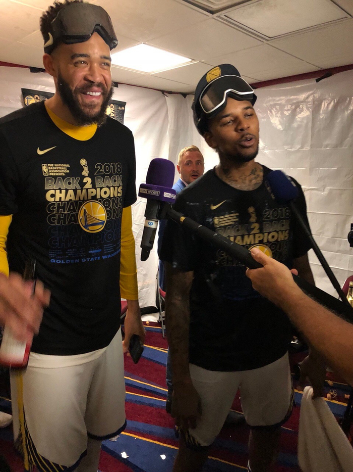 官方：定南赣联主帅刘建业不再担任一线队主帅（定南赣联官宣：刘建业卸任一线队主帅）