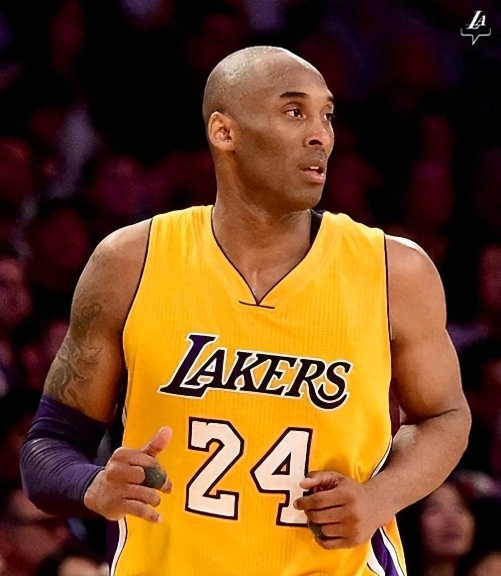 里程碑，英博后卫曹海清俱乐部赛事已出战200场（英博后卫曹海清达成俱乐部200场里程碑）