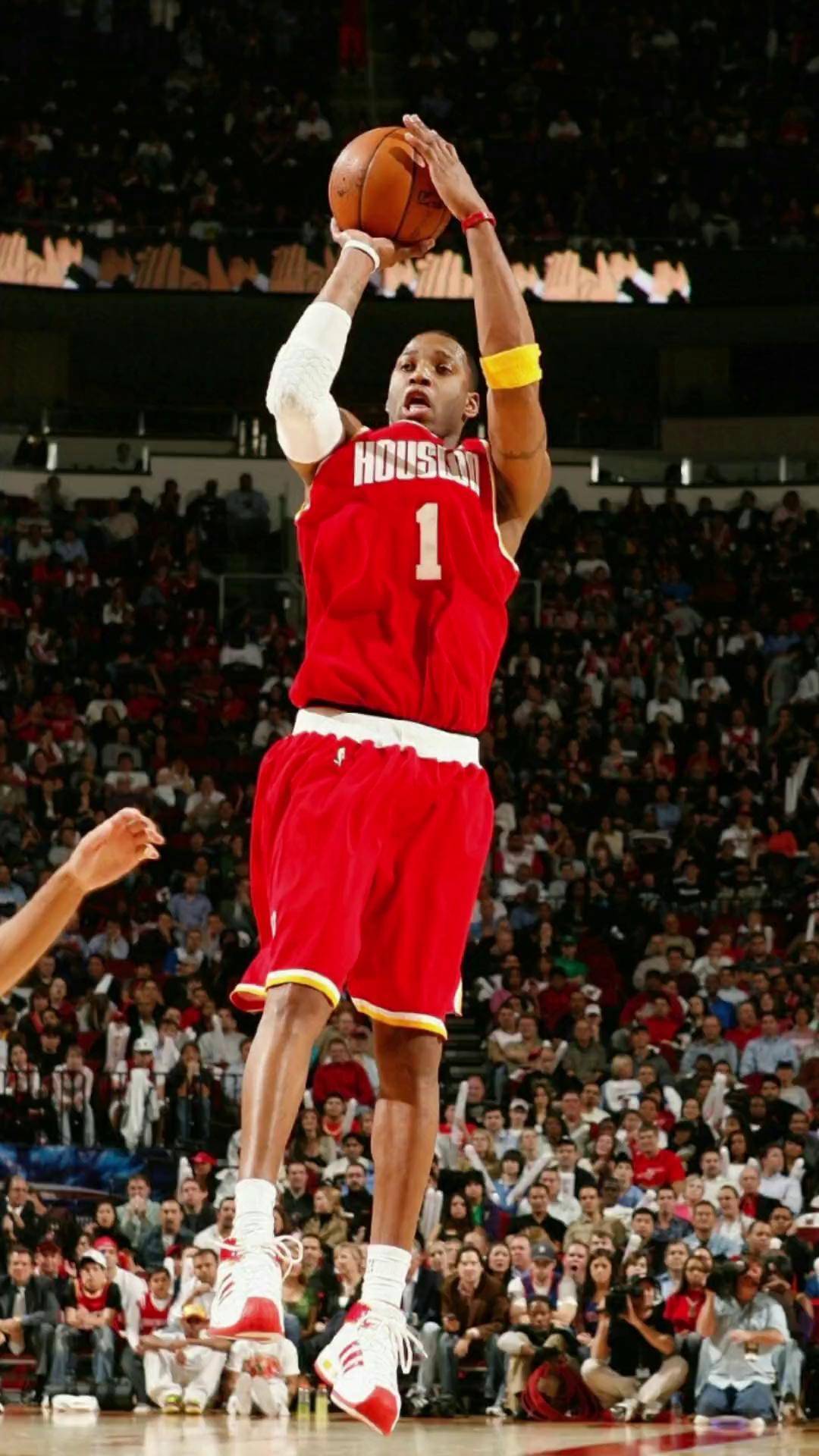 每体：众多欧洲球队有意王钰栋，最终目的地可能是英超或德甲（每体：欧洲多队竞逐王钰栋，或将转投英超或德甲）