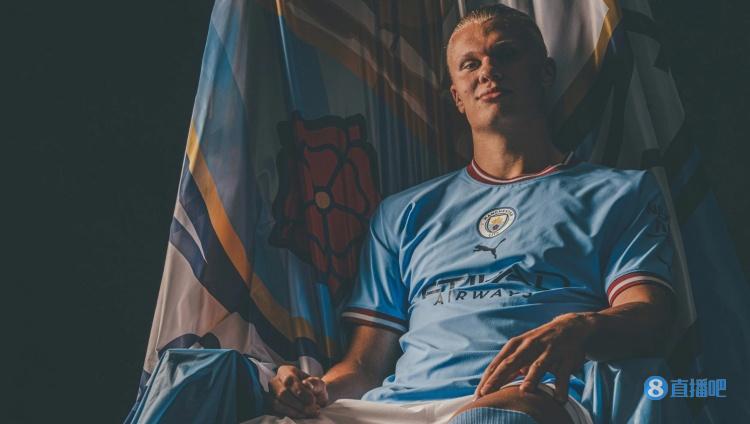 帕雷德斯：我和内马尔经常联系，若他想来博卡我们会等他（帕雷德斯：常与内马尔联系，他若愿来博卡，我们静候）