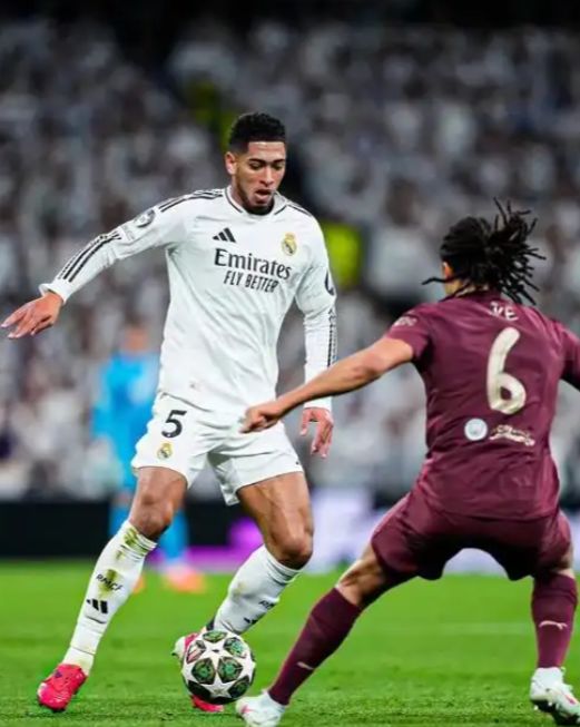 美因茨vs门兴格拉德巴赫：李在城、阿米里首发，雷纳、尼科-埃尔维迪出战（美因茨对阵门兴：李在城、阿米里先发，雷纳与尼科-埃尔维迪登场）