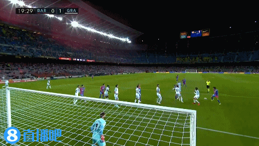 葡体主帅：客战尤文是很大的挑战；我并没有梦想去英超执教