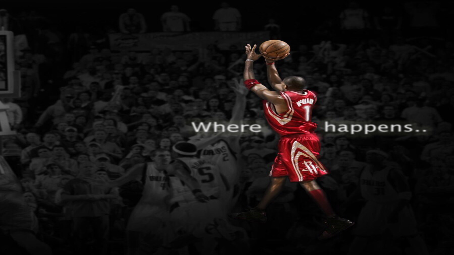 CBA：山东男篮主场不敌辽宁（CBA：山东男篮主场负于辽宁）