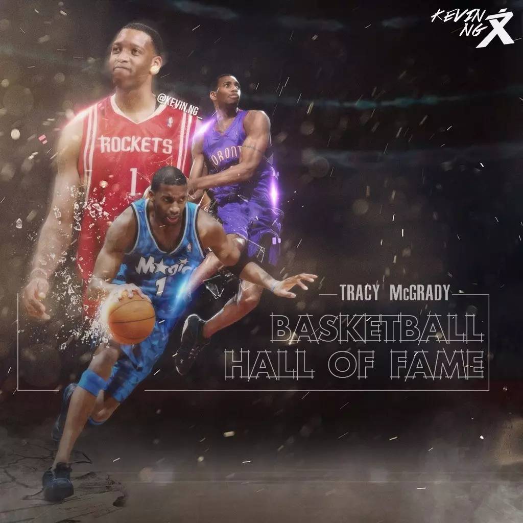 西班牙人vs巴列卡诺：卡夫雷拉、多兰首发，弗兰-佩雷斯、勒热纳出战（西班牙人迎战巴列卡诺：卡夫雷拉、多兰先发，弗兰-佩雷斯、勒热纳出场）