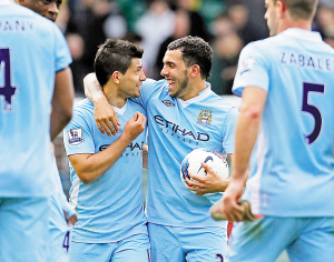 白宫官员：给川普颁和平奖是FIFA的提议；球迷应合法赴美观赛（白宫官员称国际足联建议向特朗普授予和平奖，呼吁球迷依法赴美观赛）