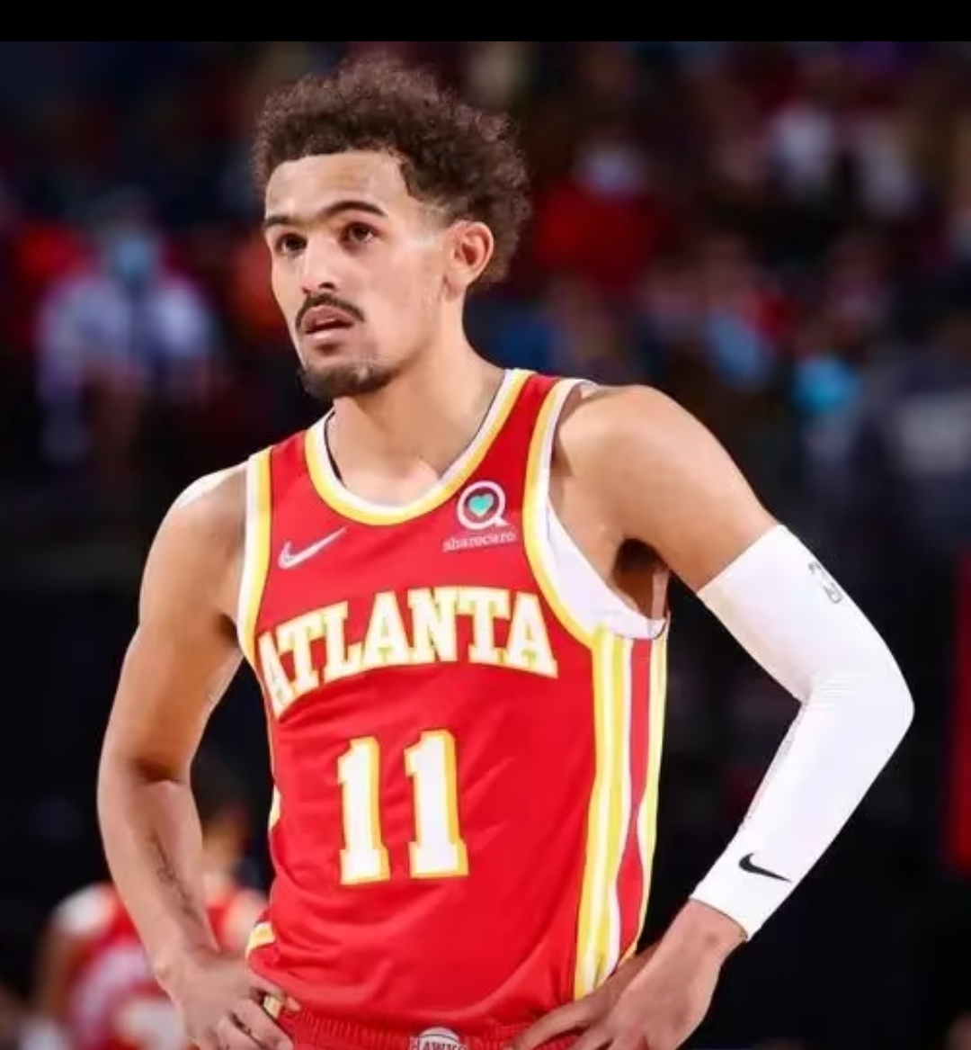 U22国足木塔力甫：命运的洪流不可阻挡，我的答案是“向前”（U22国足木塔力甫：在命运洪流中，我唯有向前）